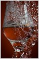 RMM-Boissons 1